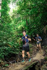 BIB: 
                            <button type="button" onclick="openModal(24682998)" class="btn btn-primary btn-sm float-right btn-popup" data-toggle="modal" data-target=".modal-high-quality">
                        <i class="fas fa-shopping-cart"></i> Add to Cart
                    </button>
                                            <button type="button" onclick="isThisMe(24682998, true)" class="btn btn-success btn-sm float-right btn-popup btn-isme hidden" data-toggle="tooltip" data-placement="bottom" title="นี่คือรูปของคุณใช่ไหม คลิกที่นี่เพื่อเอาเข้าอัลบั้ม">
                        <i class="fas fa-plus"></i> Add to album
                    </button>
                    <button type="button" onclick="isThisMe(24682998, false)" class="btn btn-warning btn-sm float-right btn-popup btn-isnotme hidden">
                        <i class="fas fa-ban"></i> Remove from album
                    </button>